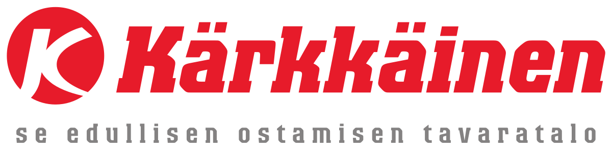 Kärkkäinen