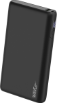 Tuotekuva1_Png