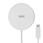 Tuotekuva_2_verkkoon