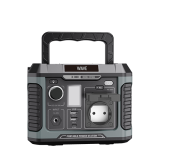 X-300_tuotekuva2_downscale